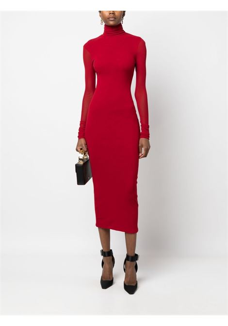  PHILOSOPHY di LORENZO SERAFINI | A045457180112